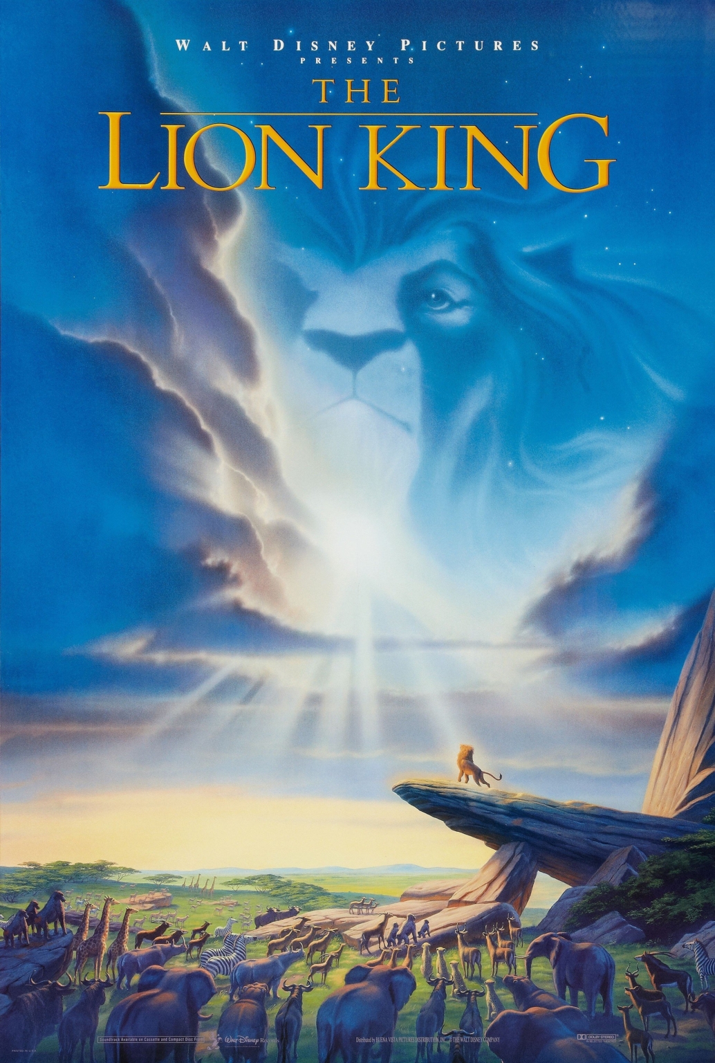 Last VHS Movie Released For Each Genre EverPresent last-vhs-movie-released-for-each-genre-everpresent