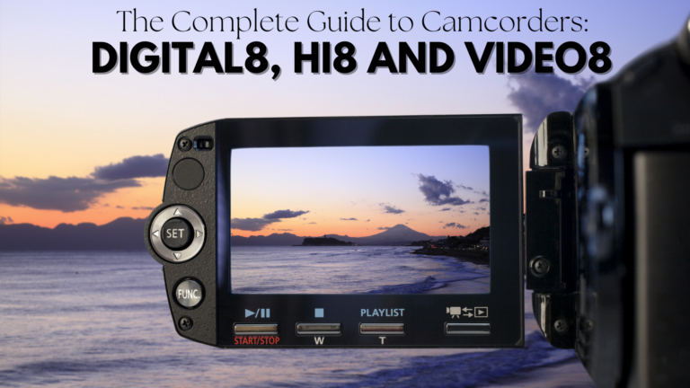 complete-guide-to-camcorders-everpresent