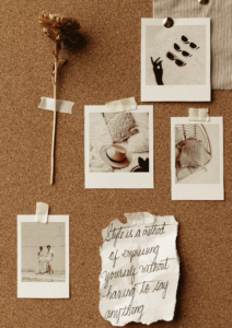 cork-board-picture-without-frame-everpresent