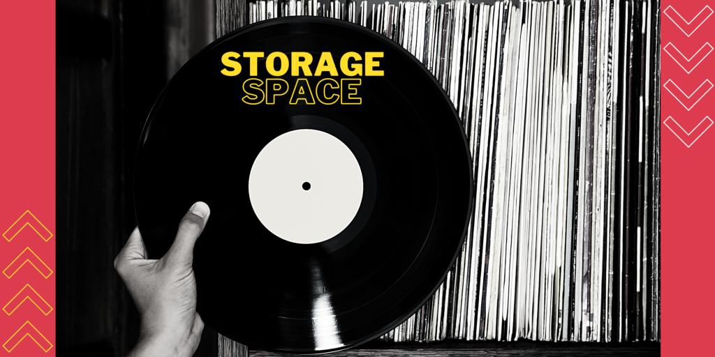 storage-space-wav-flac-everpresent