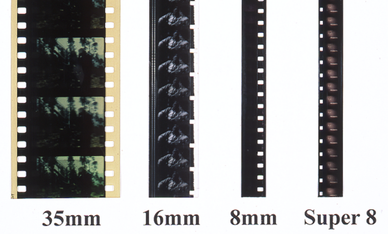 standard-8mm-film-video-formats-explained-everpresent