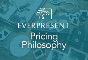 When Were VHS Tapes Invented