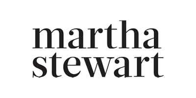 martha-stewart-logo