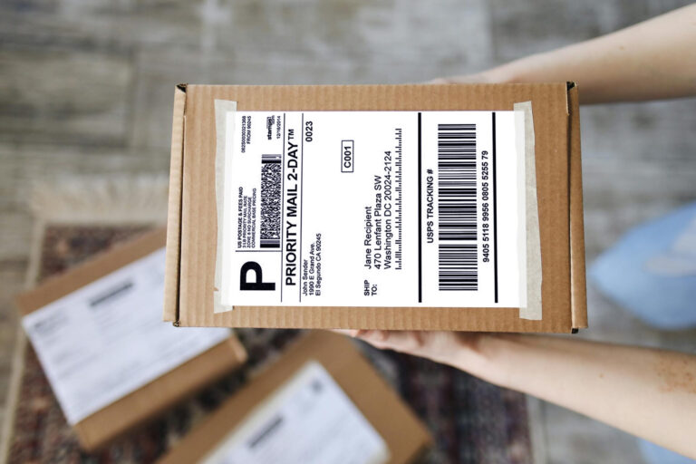 Square Local Drop Off Top Local Virginia Video to DVD & Photo Scanning | EverPresent
