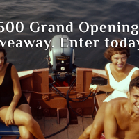 10-1958-to-1960-Home_050-1-1