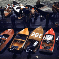 1950s-Albany-to-NYC-Boat-Races-Pete-Raced_008