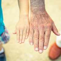 Dollarphotoclub_73411273