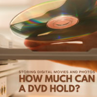How-Much-Can-a-DVD-Hold