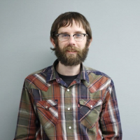 Matt-Lebel