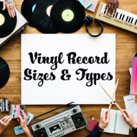 Vinyl-record-sizes-and-types