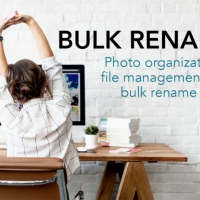 bulk rename images online