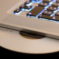 cd-rom