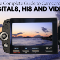 complete-guide-to-camcorders-everpresent