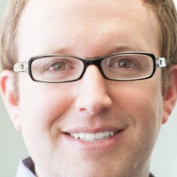 eric-niloff