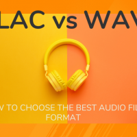 flac-vs-wav-which-one-is-better-everpresent