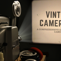 guide-to-old-video-camera-everpresent
