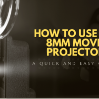 how-to-use-8mm-movie-projector