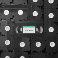 videotapestodvd
