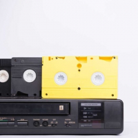 where-to-buy-a-vcr